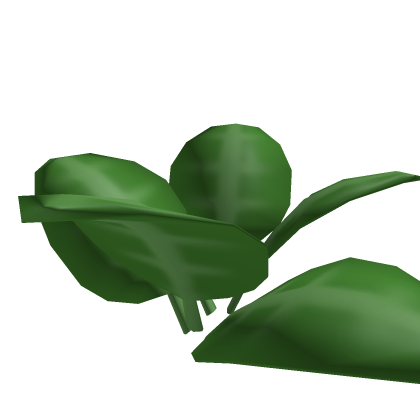 tall grass for rpg