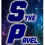 Syke Game Studios