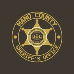 Mano County Training Center