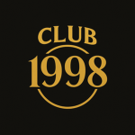 Club 1998