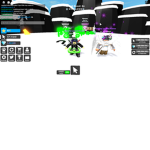 Cy ot ic PlayZ fan club