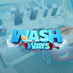 WashWays