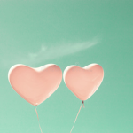 ~*pinky sky*~