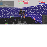 preprey_roblox.xx