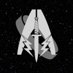 [RingSim] 1st Marine Battalion
