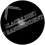 BLACK LIGHT TRANSCENDENT