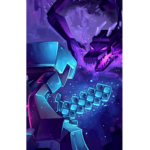 Twitch Lenny_boy1342