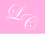 Lychee Café