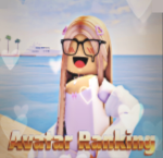 ~ Avatar Ranking ~ !