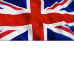 United Kingdom of GB and NI