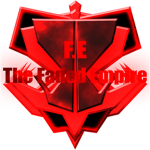 Fadeing Empire