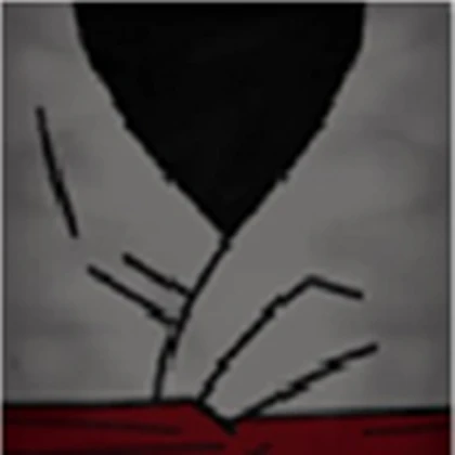 Los tios wails Roblox group icon