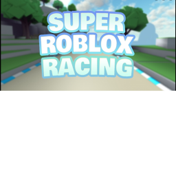race it off