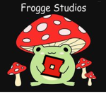 Frogge Studios :)