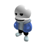 Undertale fans VII