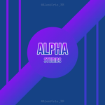 Alpha|Studios