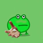 Robux Famile