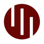 <span> Viltrumite Empire </span>