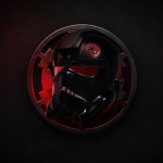 [TGE] Imperial Pilots. |