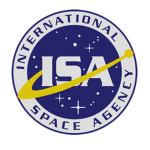 International Space Administration (ISA)
