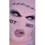 D!OR DRIP