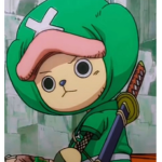 ethanxbanana8