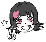 tsuki faces yiepee Group Thumbnail