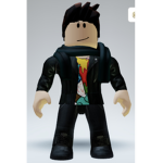 Joseispro7374’s Group