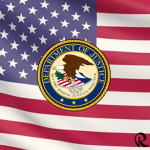 [NYPD] Department of Justice (DOJ RP)