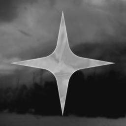 Realm