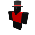 The Ragin' Blox