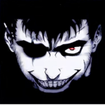 Manga community