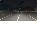 Only dominus