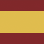 Reinado de España