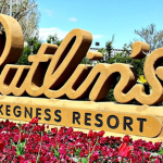 Butlins Media Group