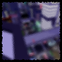 PAYLOAD | METRYX