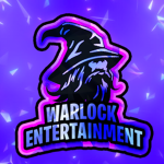 Warlock Entertainment