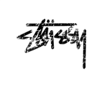 Stussy Clothing co.