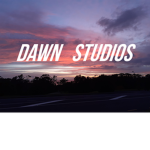Rapier Studios