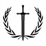 Immortal Sword T Shirts
