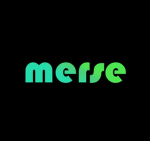 Merse