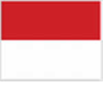 Principally of Monaco