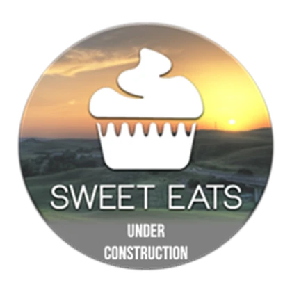 Sweet Eats® Roblox group icon
