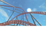 The Coaster Club