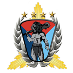 Fesit Legion Allianced Members