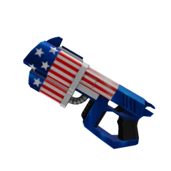 Amerilaser