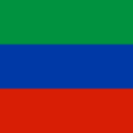 ХАЧИ ТРЮКАЧИ