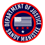 DOJ:SM