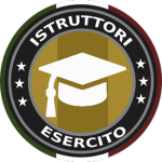 Istruttori - Base Roma