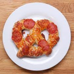 Pizza Pretzel Studios